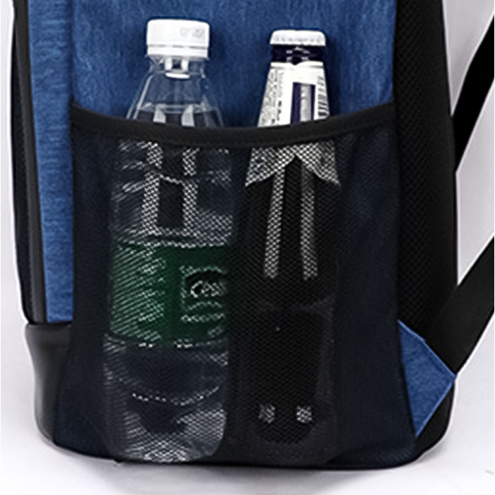 クーラーバッグ リュック 保冷 通販 ソフトクーラーボックス 保冷リュック アウトドア バックパック 保温 レジャー ハイキング キャンプ クーラーバッグ |  | 11