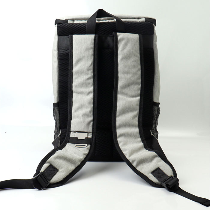 クーラーバッグ リュック 保冷 通販 ソフトクーラーボックス 保冷リュック アウトドア バックパック 保温 レジャー ハイキング キャンプ クーラーバッグ |  | 12