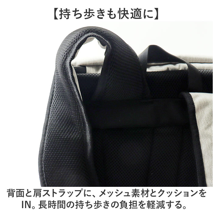 クーラーバッグ リュック 保冷 通販 ソフトクーラーボックス 保冷リュック アウトドア バックパック 保温 レジャー ハイキング キャンプ クーラーバッグ |  | 06