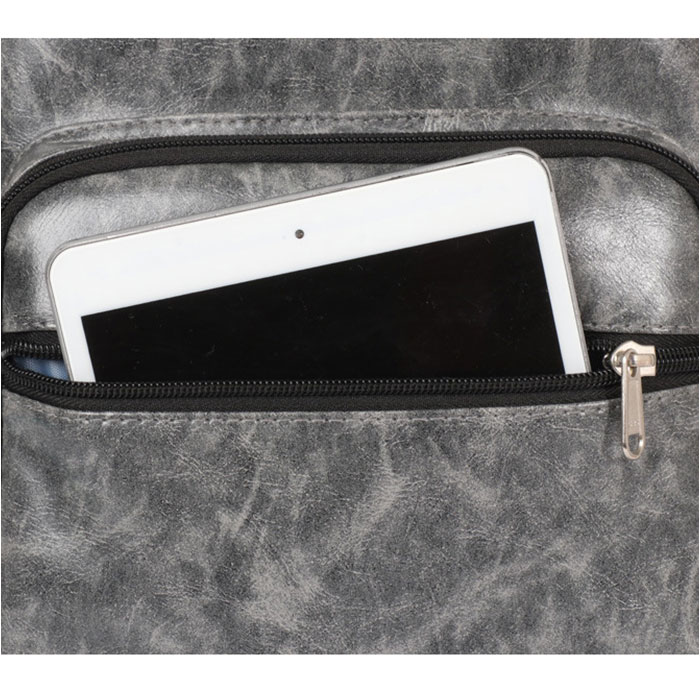 クーラーバッグ リュック 保冷 通販 保冷リュック アウトドア ソフトクーラーボックス バックパック 保温 キャンプ リュックサック レジャー クーラーバッグ |  | 11