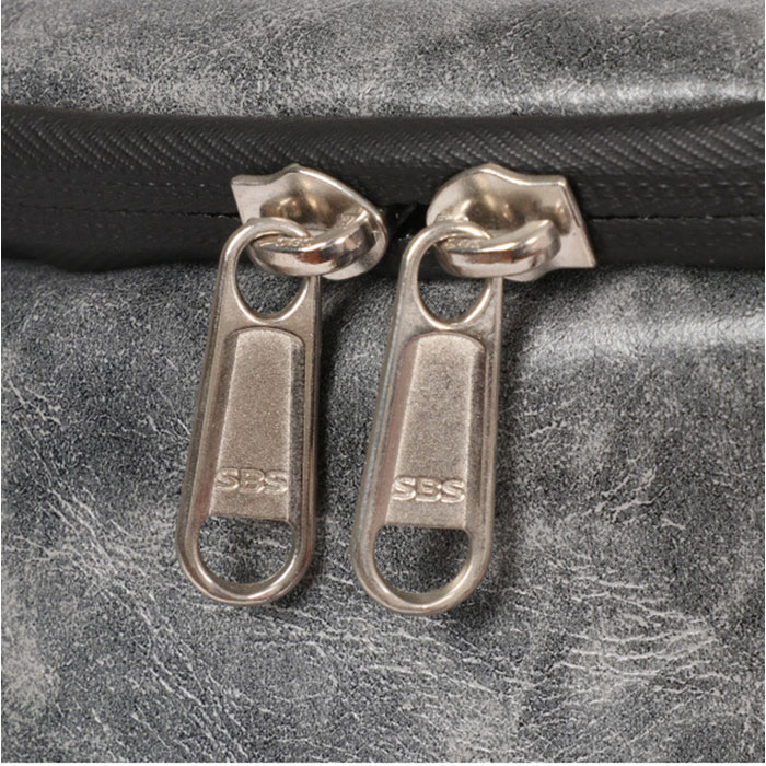 クーラーバッグ リュック 保冷 通販 保冷リュック アウトドア ソフトクーラーボックス バックパック 保温 キャンプ リュックサック レジャー クーラーバッグ |  | 12