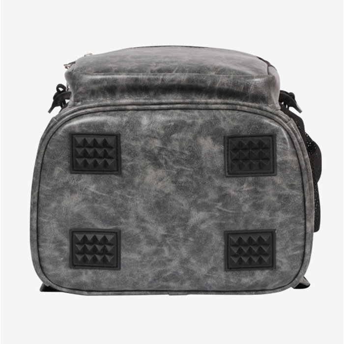 クーラーバッグ リュック 保冷 通販 保冷リュック アウトドア ソフトクーラーボックス バックパック 保温 キャンプ リュックサック レジャー クーラーバッグ |  | 14