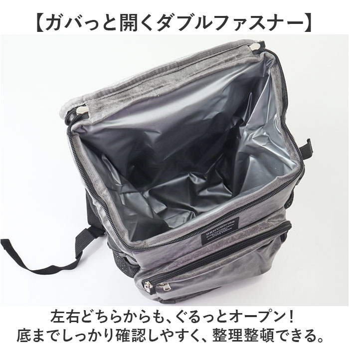 クーラーバッグ リュック 保冷 通販 保冷リュック アウトドア ソフトクーラーボックス バックパック 保温 キャンプ リュックサック レジャー クーラーバッグ |  | 03