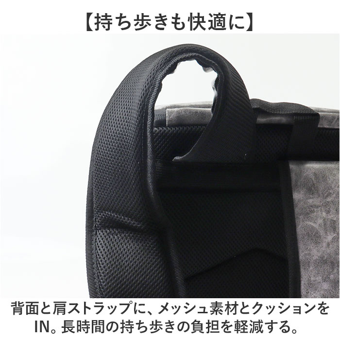 クーラーバッグ リュック 保冷 通販 保冷リュック アウトドア ソフトクーラーボックス バックパック 保温 キャンプ リュックサック レジャー クーラーバッグ |  | 06