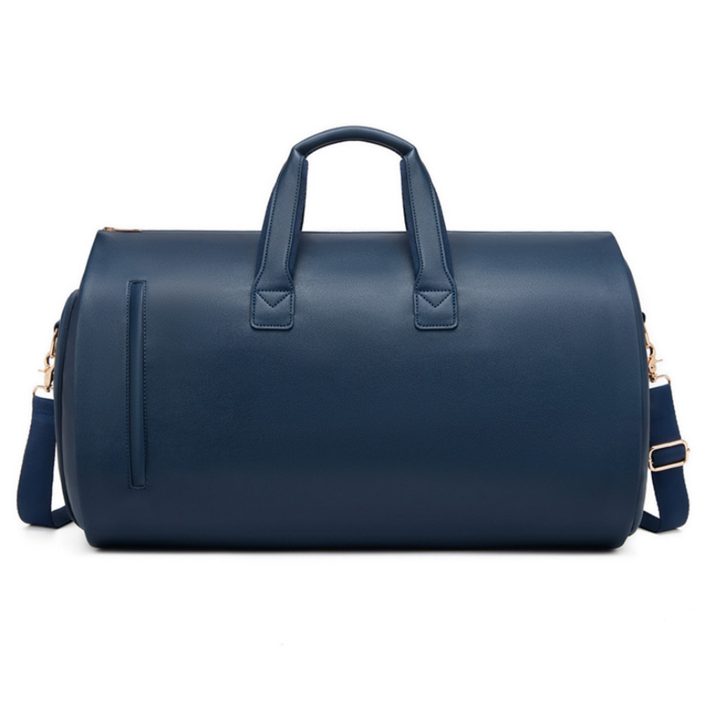 BACKYARD FAMILY（バックヤードファミリー） ガーメントバッグ