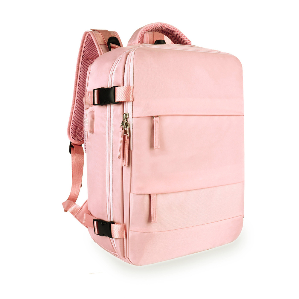 Purpred（パープレッド） 機内持ち込み 通販機内持ち込み リュック 大