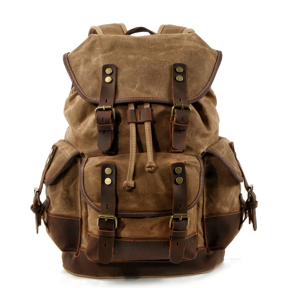 美品　米軍　大容量ADVANTAGE WEAR&GEAR ミリタリー リュック ミリタリーショップ レプマート / WARRIOR ASSAULT SYSTEMS