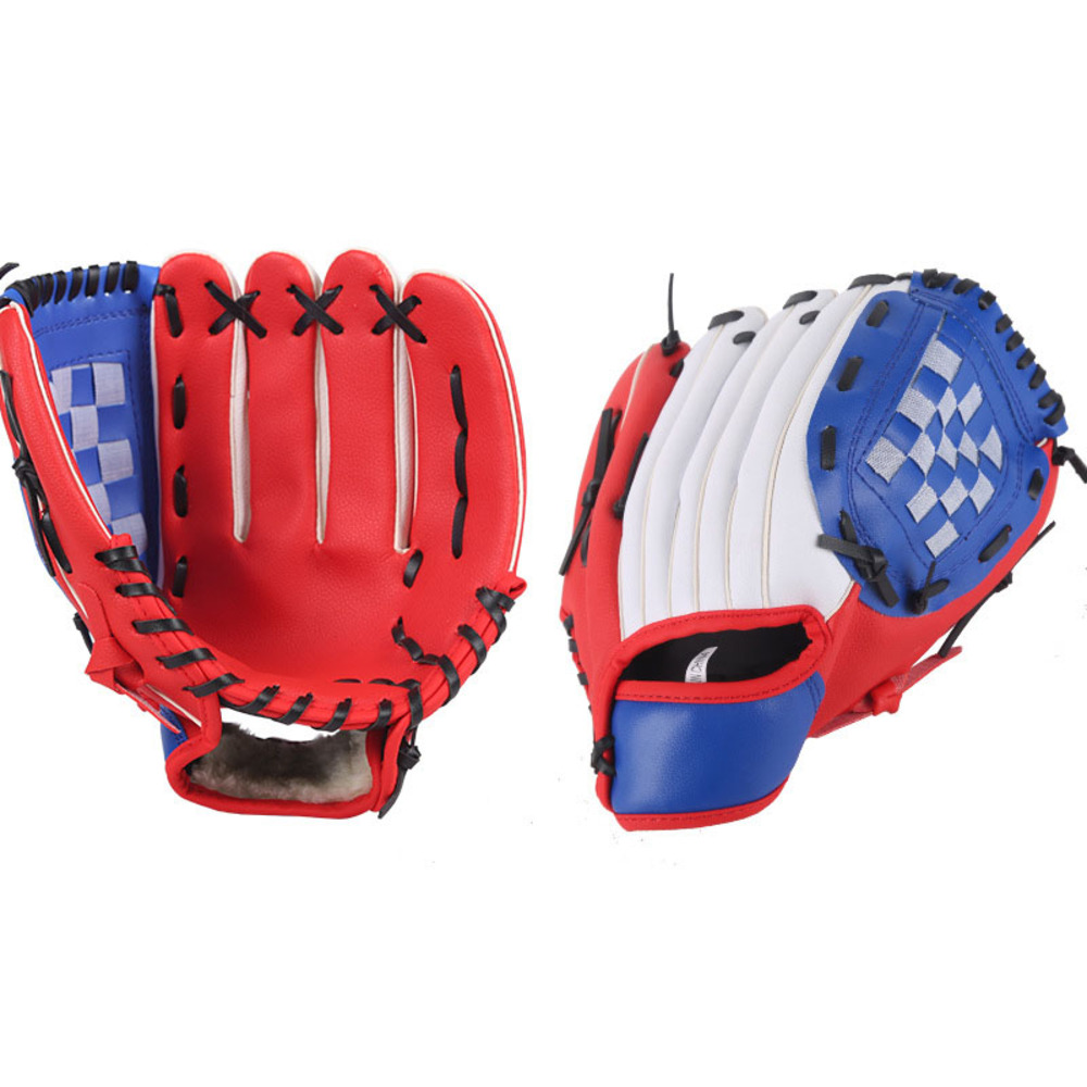 グローブセット 通販グローブセット 野球 グローブ セット 親子 キッズ 親子グローブセット 野球グローブ ボール付き キャッチボール グローブ グローブセット | ブランド登録なし | 07