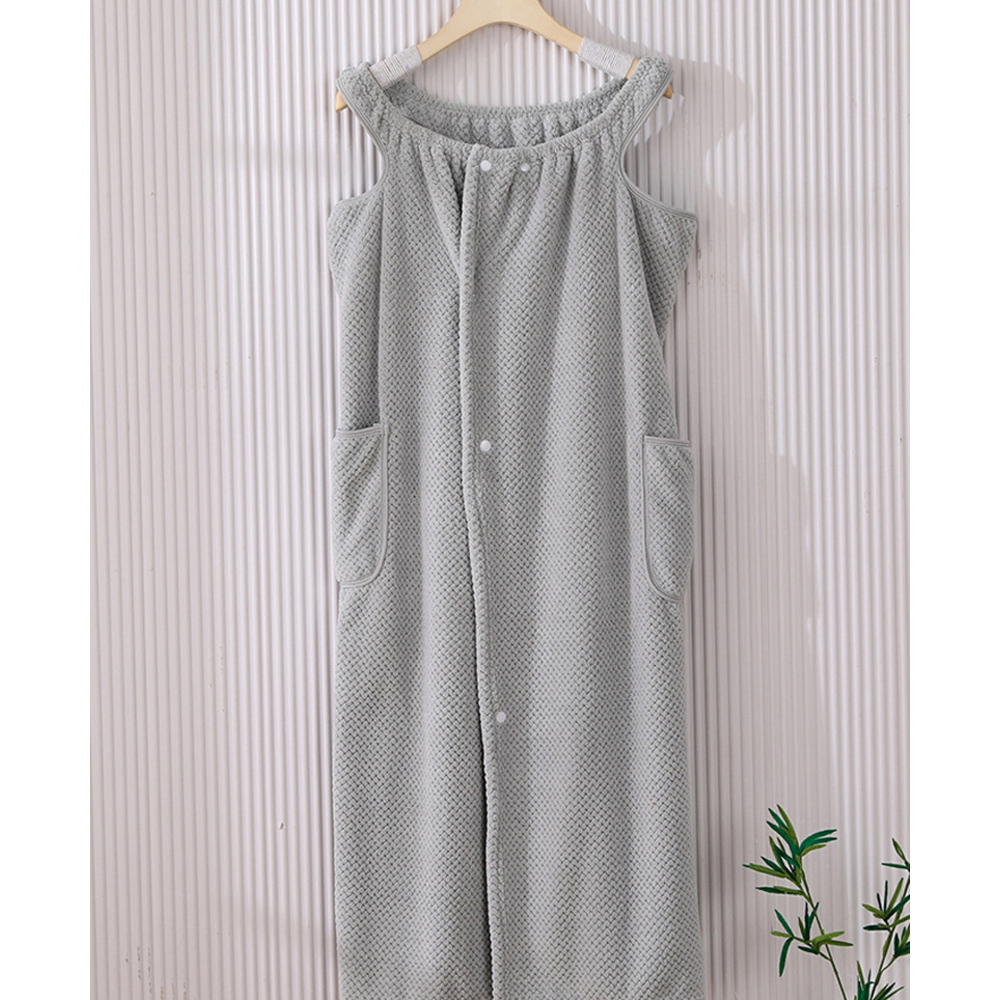 着るバスタオル 着るタオル バスタオル レディース 通販 バスローブ バス タオル バスワンピース 着れるタオル  巻きタオル ビーチタオル ルームウエア | BACKYARD FAMILY | 01