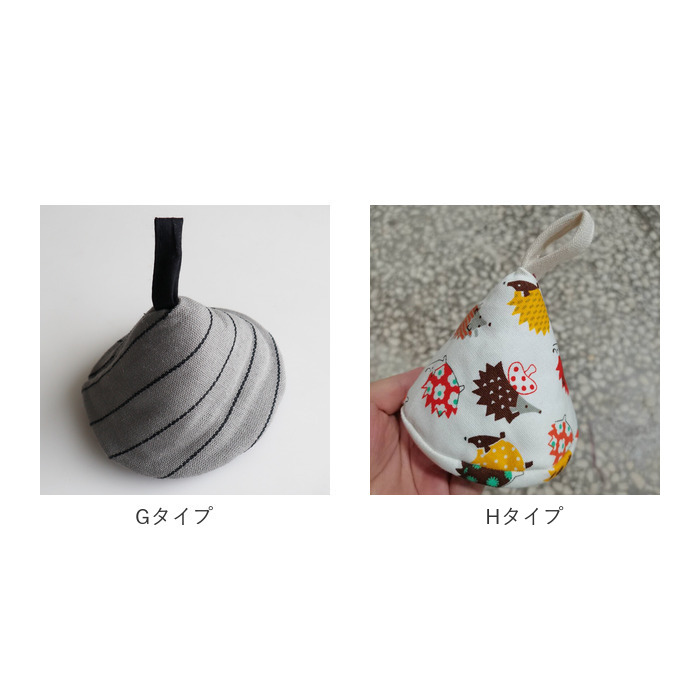 鍋つかみ 三角 2個セット 通販 三角鍋つかみ なべつかみ 2点セット 鍋掴み 三角なべつかみ おしゃれ かわいい 鍋 なべ コットン 綿 三角形 紐付き 鍋つかみ | ブランド登録なし | 12