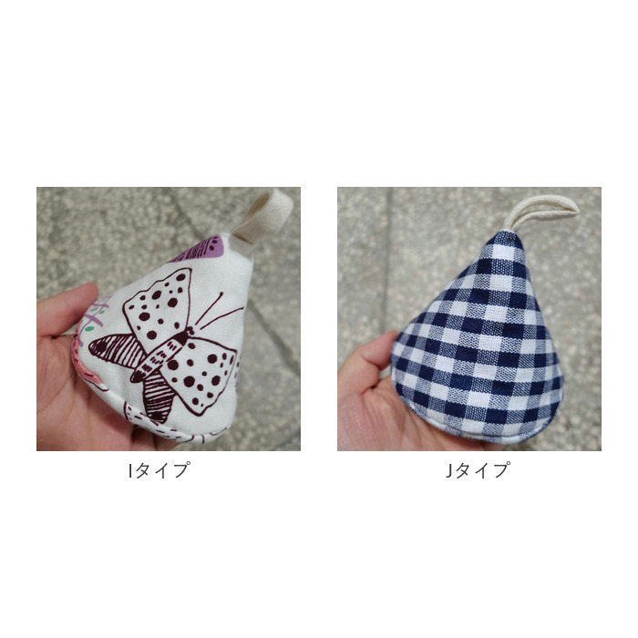 鍋つかみ 三角 2個セット 通販 三角鍋つかみ なべつかみ 2点セット 鍋掴み 三角なべつかみ おしゃれ かわいい 鍋 なべ コットン 綿 三角形 紐付き 鍋つかみ | ブランド登録なし | 13