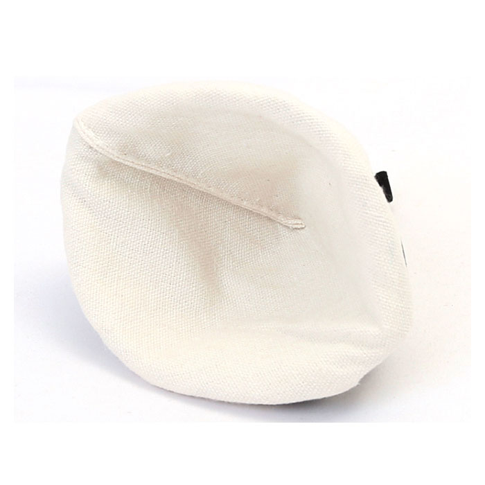 鍋つかみ 三角 2個セット 通販 三角鍋つかみ なべつかみ 2点セット 鍋掴み 三角なべつかみ おしゃれ かわいい 鍋 なべ コットン 綿 三角形 紐付き 鍋つかみ | ブランド登録なし | 07