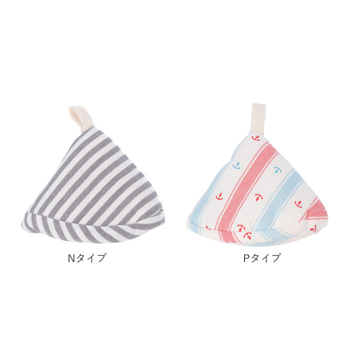 鍋つかみ 三角 2個セット 通販 三角鍋つかみ なべつかみ 2点セット 鍋掴み 三角なべつかみ おしゃれ かわいい 鍋 なべ コットン 綿 さんかく 紐付き 鍋つかみ | ブランド登録なし | 16