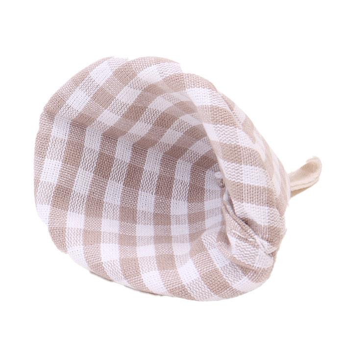 鍋つかみ 三角 2個セット 通販 三角鍋つかみ なべつかみ 2点セット 鍋掴み 三角なべつかみ おしゃれ かわいい 鍋 なべ コットン 綿 さんかく 紐付き 鍋つかみ | ブランド登録なし | 06