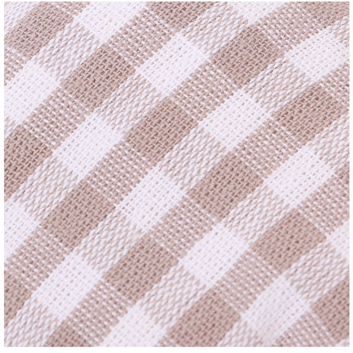 鍋つかみ 三角 2個セット 通販 三角鍋つかみ なべつかみ 2点セット 鍋掴み 三角なべつかみ おしゃれ かわいい 鍋 なべ コットン 綿 さんかく 紐付き 鍋つかみ | ブランド登録なし | 09