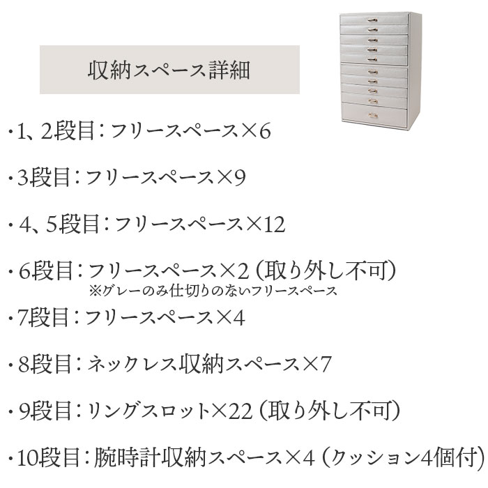 お問い合わせ殺到！！遺品整理　ジュエリーボックス中身あり　ご自宅まで配達します BACKYARD FAMILY（バックヤードファミリー） ジュエリーボックス 大