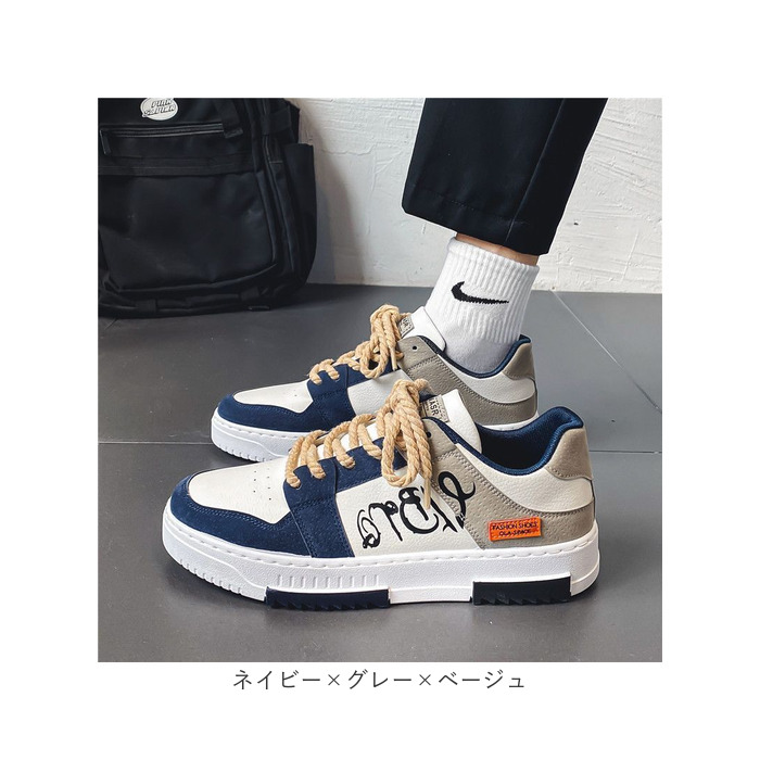 シューズ メンズ スニーカー 通販 ウォーキングシューズ メンズシューズ カジュアルシューズ スポーツシューズ 軽い 軽量 滑り止め すべり止め シューズ |  | 11