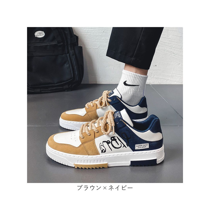 シューズ メンズ スニーカー 通販 ウォーキングシューズ メンズシューズ カジュアルシューズ スポーツシューズ 軽い 軽量 滑り止め すべり止め シューズ |  | 12