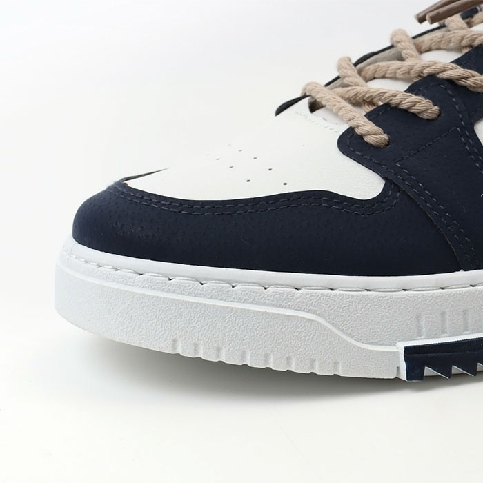 シューズ メンズ スニーカー 通販 ウォーキングシューズ メンズシューズ カジュアルシューズ スポーツシューズ 軽い 軽量 滑り止め すべり止め シューズ |  | 07