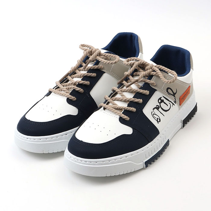 シューズ メンズ スニーカー 通販 ウォーキングシューズ メンズシューズ カジュアルシューズ スポーツシューズ 軽い 軽量 滑り止め すべり止め シューズ |  | 08