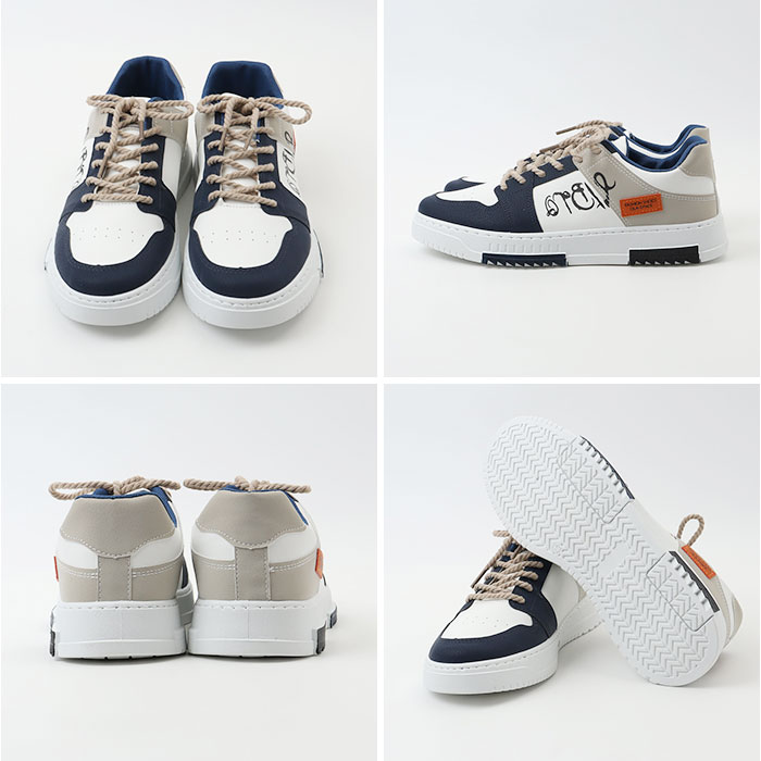 シューズ メンズ スニーカー 通販 ウォーキングシューズ メンズシューズ カジュアルシューズ スポーツシューズ 軽い 軽量 滑り止め すべり止め シューズ |  | 09