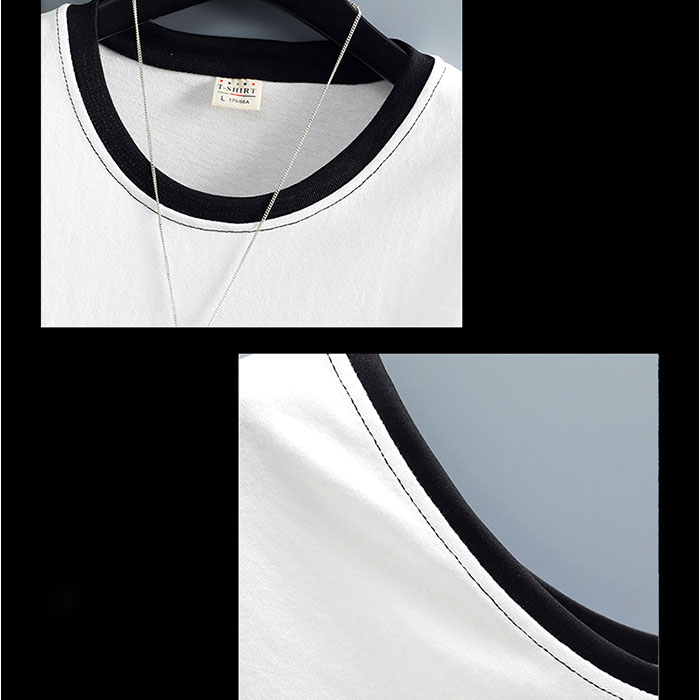 タンクトップ メンズ 通販 綿 コットン 袖無し ノースリーブ おしゃれ 夏 トレーニング 筋トレ オシャレ メンズファッション カジュアル シンプル タンクトップ |  | 06