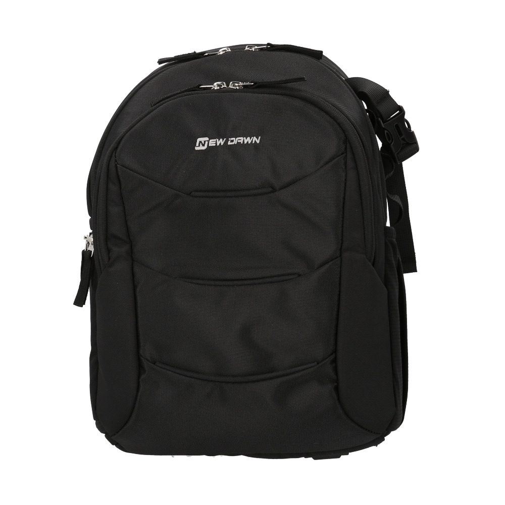 カメラバッグ 通販カメラバッグ ショルダー カメラバック カメラショルダーバッグ カメラケース 一眼レフ カメラ バッグ バック ショルダーバッグ  カメラバッグ | ブランド登録なし | 01