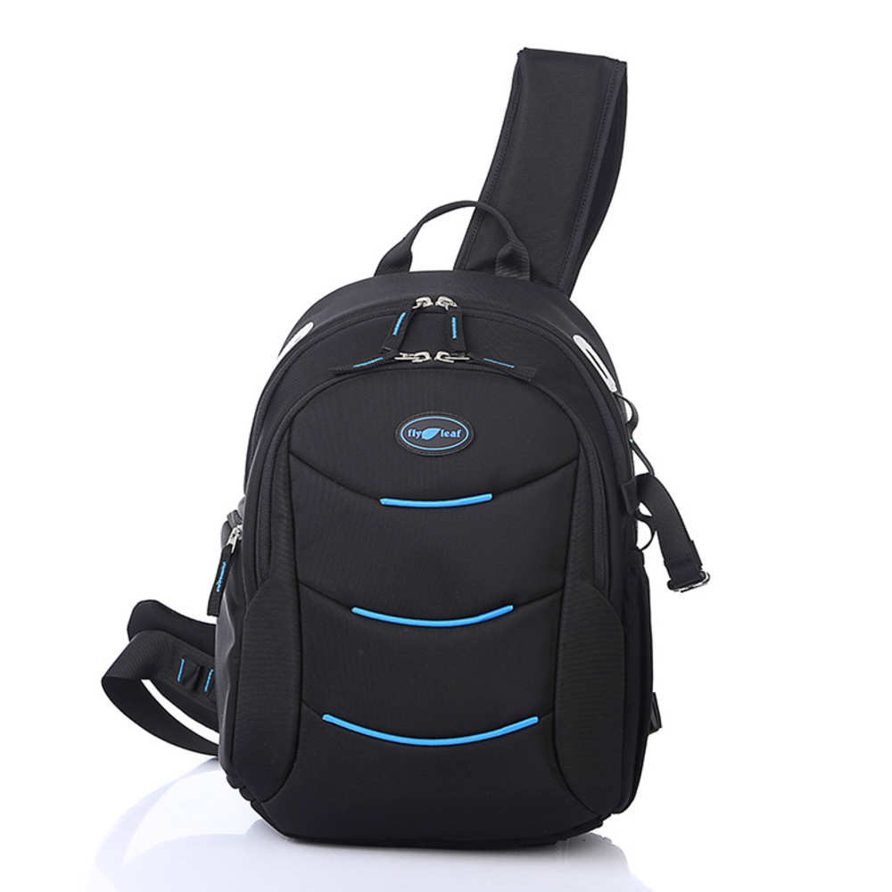 カメラバッグ 通販カメラバッグ ショルダー カメラバック カメラショルダーバッグ カメラケース 一眼レフ カメラ バッグ バック ショルダーバッグ  カメラバッグ | ブランド登録なし | 03