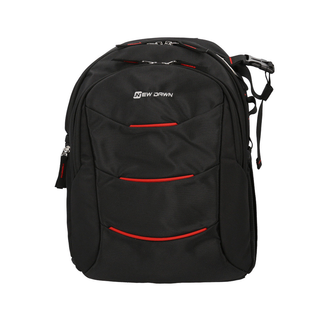 カメラバッグ 通販カメラバッグ ショルダー カメラバック カメラショルダーバッグ カメラケース 一眼レフ カメラ バッグ バック ショルダーバッグ  カメラバッグ | ブランド登録なし | 02