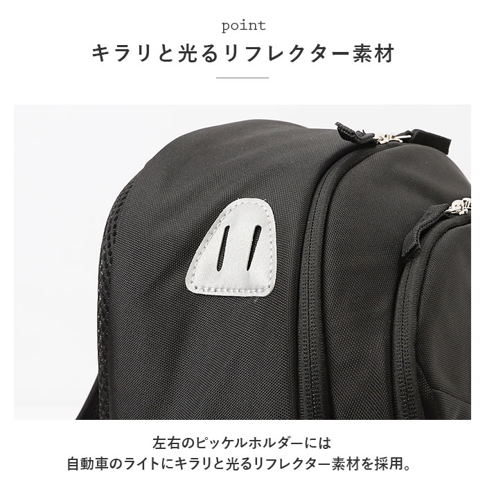 カメラバッグ 通販カメラバッグ ショルダー カメラバック カメラショルダーバッグ カメラケース 一眼レフ カメラ バッグ バック ショルダーバッグ  カメラバッグ | ブランド登録なし | 14