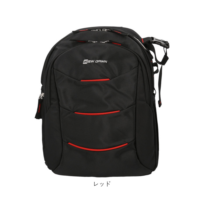 カメラバッグ 通販カメラバッグ ショルダー カメラバック カメラショルダーバッグ カメラケース 一眼レフ カメラ バッグ バック ショルダーバッグ  カメラバッグ | ブランド登録なし | 19