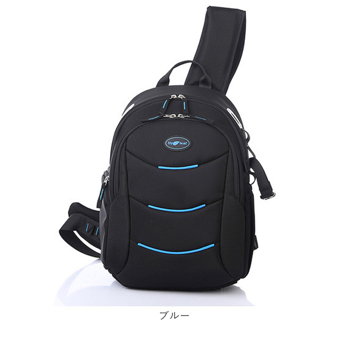 カメラバッグ 通販カメラバッグ ショルダー カメラバック カメラショルダーバッグ カメラケース 一眼レフ カメラ バッグ バック ショルダーバッグ  カメラバッグ | ブランド登録なし | 20