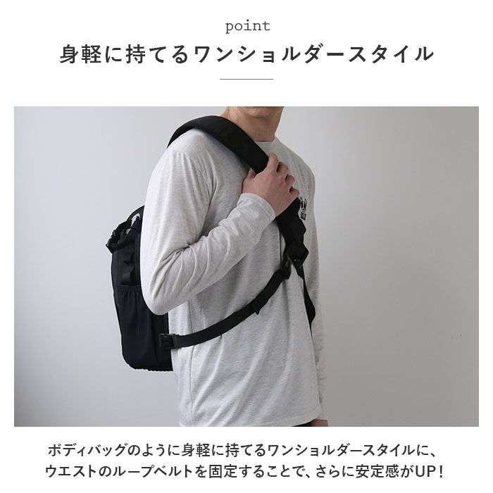 カメラバッグ 通販カメラバッグ ショルダー カメラバック カメラショルダーバッグ カメラケース 一眼レフ カメラ バッグ バック ショルダーバッグ  カメラバッグ | ブランド登録なし | 05