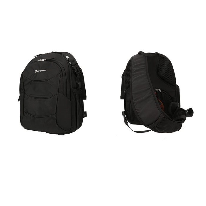 カメラバッグ 通販カメラバッグ ショルダー カメラバック カメラショルダーバッグ カメラケース 一眼レフ カメラ バッグ バック ショルダーバッグ  カメラバッグ | ブランド登録なし | 06