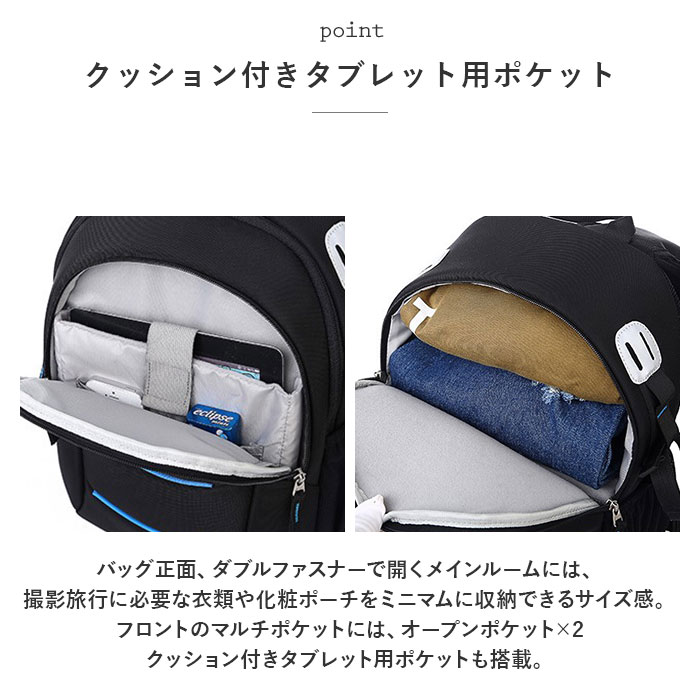 カメラバッグ 通販カメラバッグ ショルダー カメラバック カメラショルダーバッグ カメラケース 一眼レフ カメラ バッグ バック ショルダーバッグ  カメラバッグ | ブランド登録なし | 07