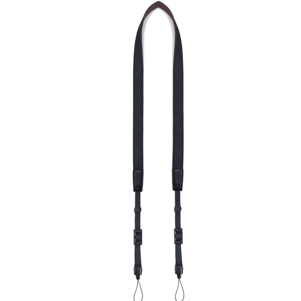 カメラストラップ 一眼レフ 耐久性 通販 ショルダーストラップ 斜めがけ カメラネックストラップ ネックストラップ カメラ ストラップ カメラストラップ | ブランド登録なし | 01