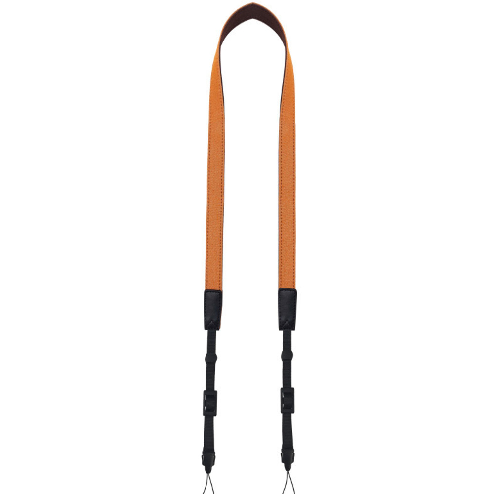 カメラストラップ 一眼レフ 耐久性 通販 ショルダーストラップ 斜めがけ カメラネックストラップ ネックストラップ カメラ ストラップ カメラストラップ | ブランド登録なし | 02