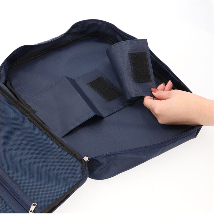 シャツケース 2点セット 通販 ワイシャツケース 2個セット トラベルポーチ ワイシャツネクタイケース シャツ 収納ケース ネクタイ収納 ワイシャツ  シャツケース |  | 21