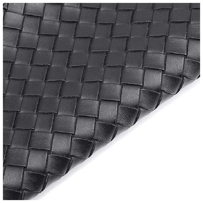 カードケース 財布 通販 クレジットカードケース クレジットカード マルチケース ミニ財布 レディース メンズ じゃばら ラウンドファスナー カードケース | ブランド登録なし | 08