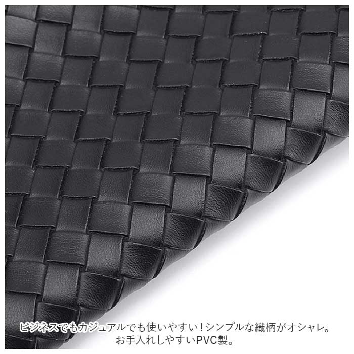 カードケース 通販カードケース じゃばら 大容量 クレジットカードケース クレジットカード マルチケース ミニ財布 レディース メンズ ジャバラ ラウンドファス | ブランド登録なし | 11
