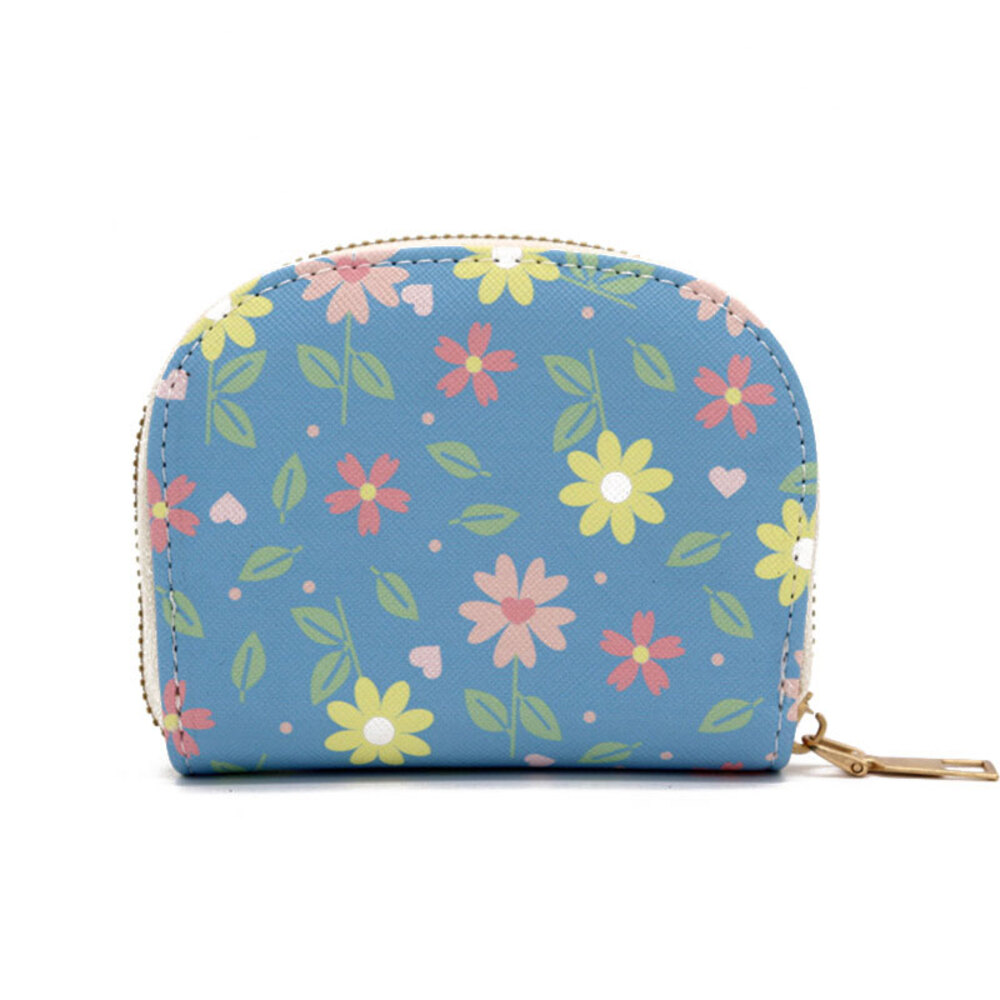 カードケース 財布 通販 クレジットカードケース クレジットカード マルチケース ミニ財布 レディース ジャバラ じゃばら ラウンドファスナー カードケース | ブランド登録なし | 01