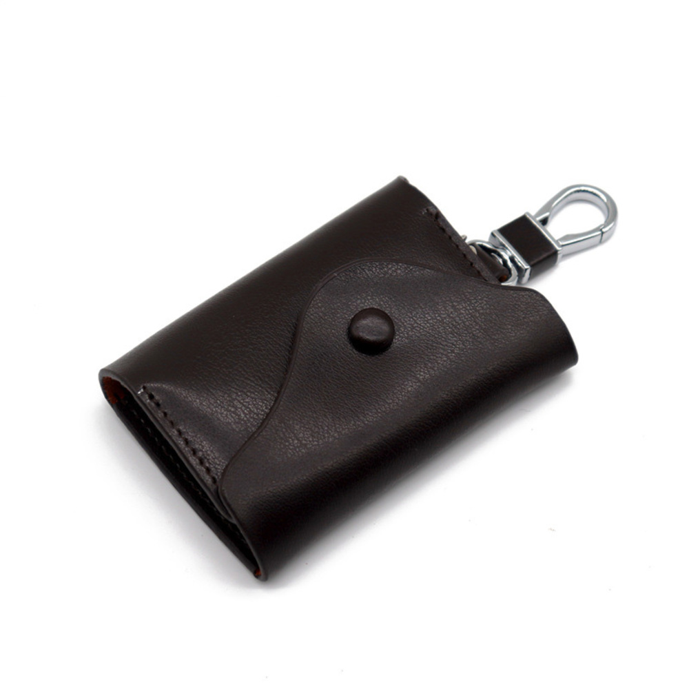 楽天市場】新品 bagjack GOLF スマートキーケース ブラック
