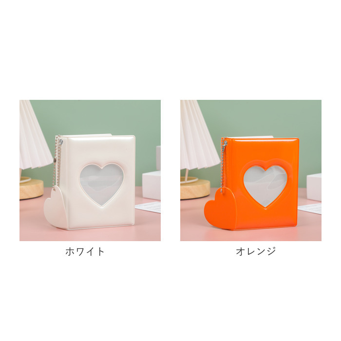 チェキ アルバム 通販 フォトアルバム フォトブック 写真 チェキ