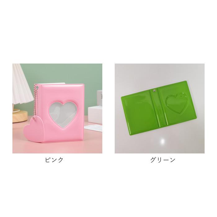 なまはむこ チェキ＆アルバム、写真集セット(非売品特典フォトブック付) なまはむこ チェキ＆アルバム、写真集セット(非売品特典フォトブック付) な