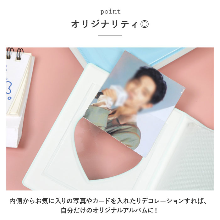 なまはむこ職場チェキ15枚＆非売品特典フォトブック(値下げ不可) なまはむこ チェキ - メルカリ