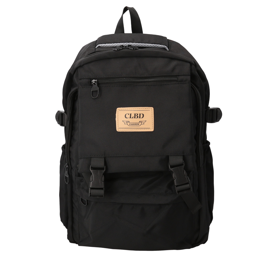 BACKYARD FAMILY（バックヤードファミリー） リュック 大容量 通学