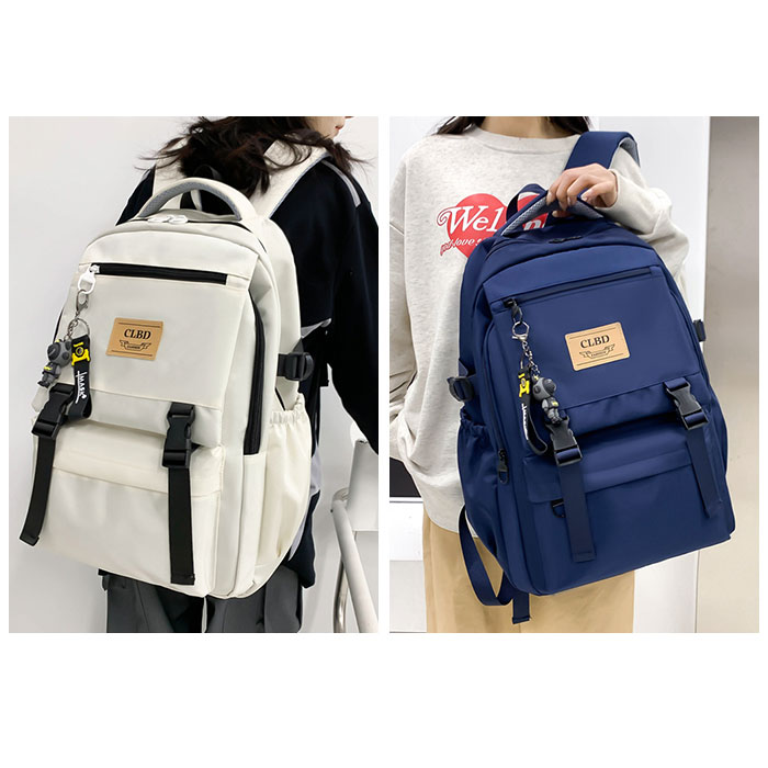 リュック 大容量 通学 通販 リュックサック バックパック デイパック