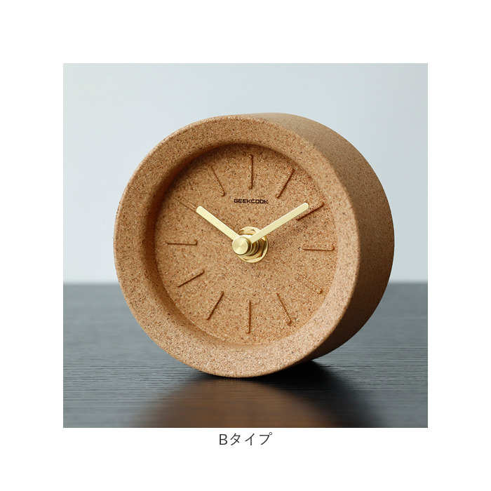 置き時計 アナログ 通販 置時計 卓上時計 デスク時計 時計 アナログ