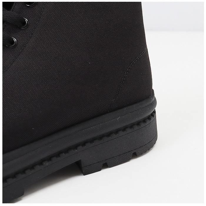 シークレットシューズ メンズ 通販 6cm インヒールスニーカー 厚底