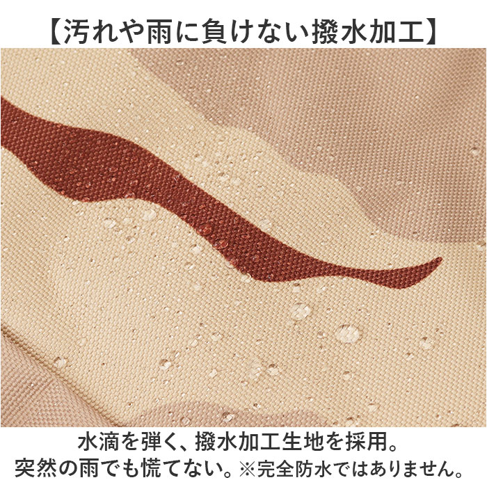 リュック バックパック 登山 130L 通販 大容量 リュックサック ミリタリー ハイキング 登山リュック 防災リュック バッグ バック デイバッグ キャンプ リュック |  | 06